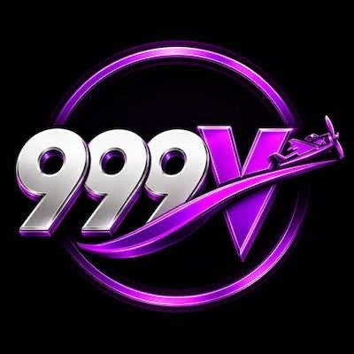 999V Game download